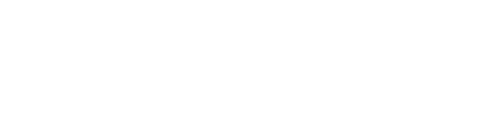 Lagun Vix Logo